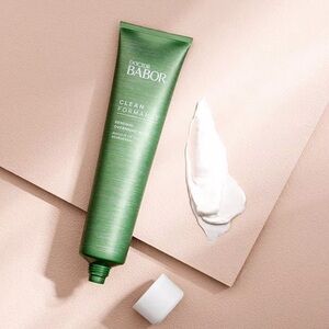 Doctor BABOR renewal overnight mask